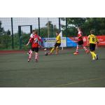 780x520Abschiedsspiel Dustin 22.6 (69).JPG